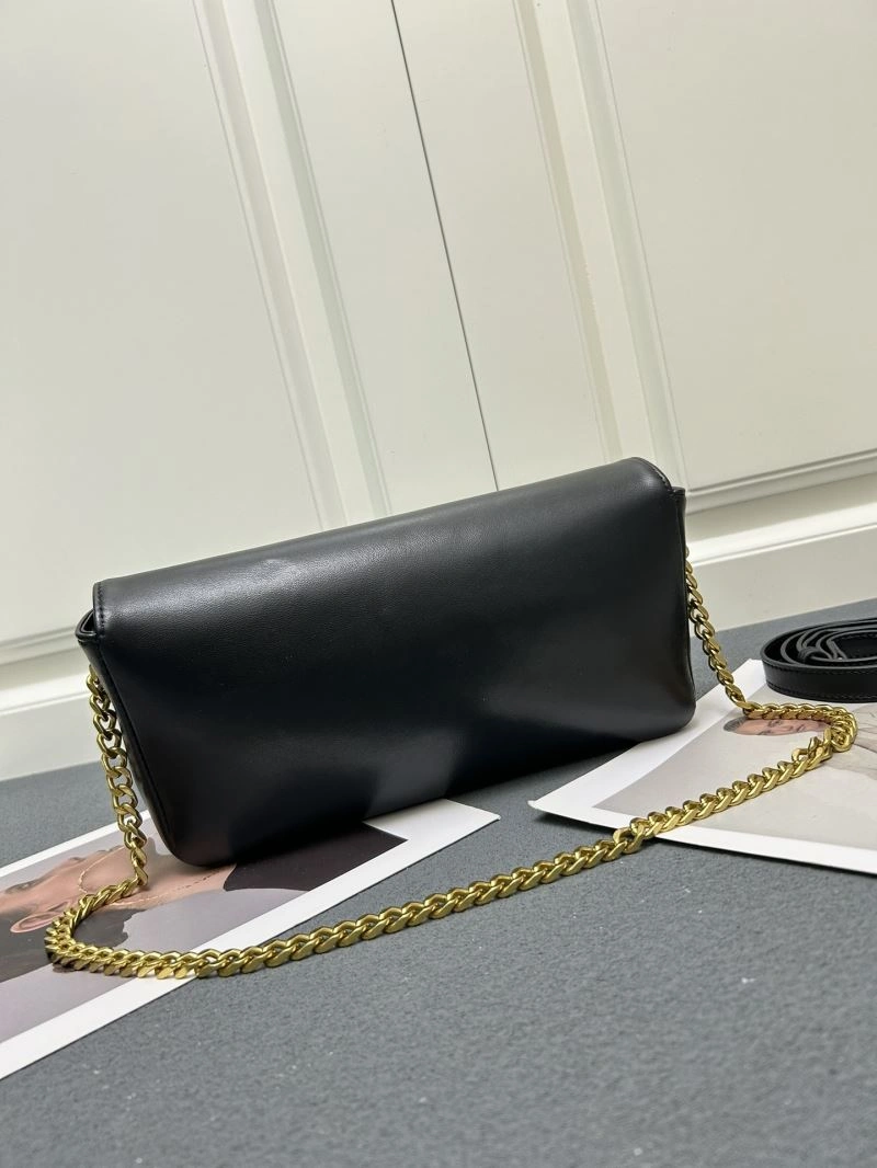YSL Satchel Bags Chic 81769