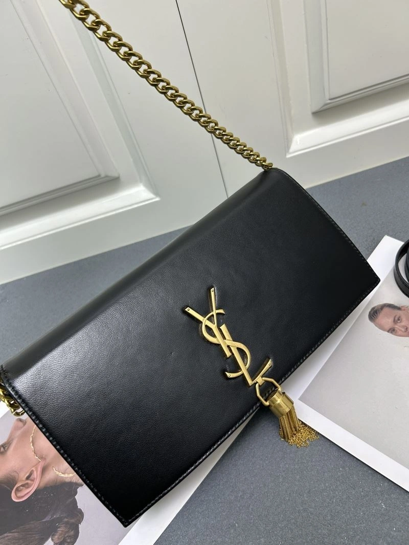 YSL Satchel Bags Chic 81769
