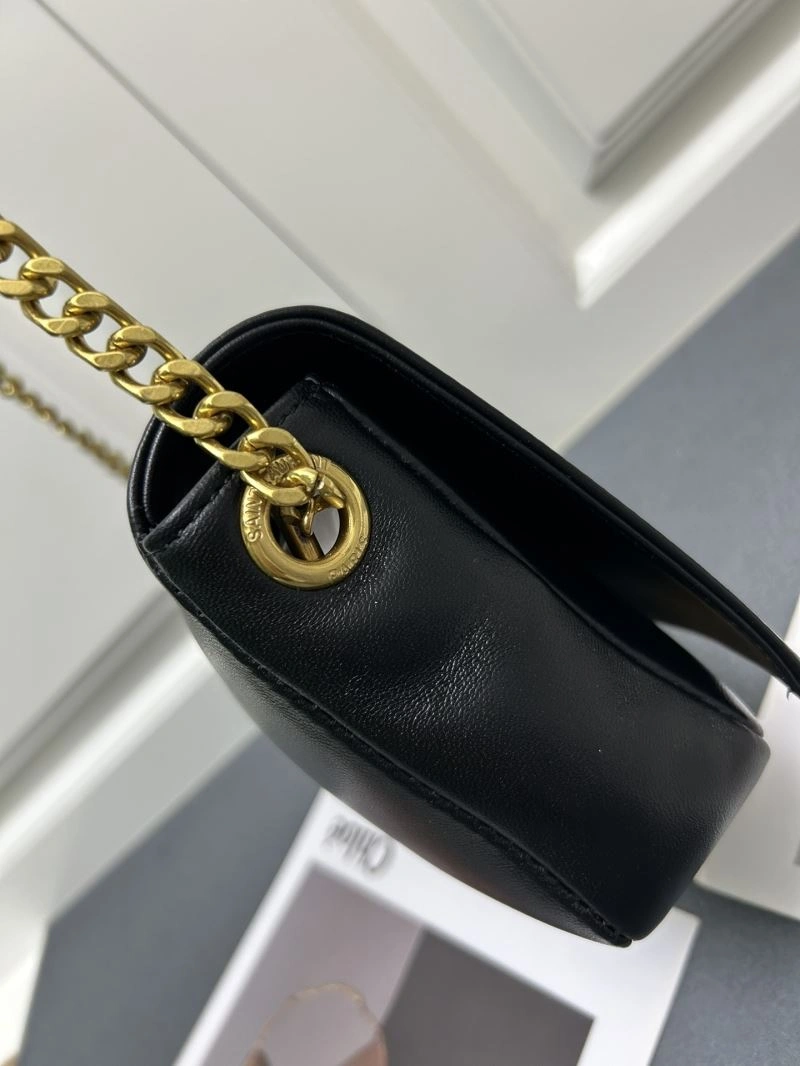 YSL Satchel Bags Chic 81769
