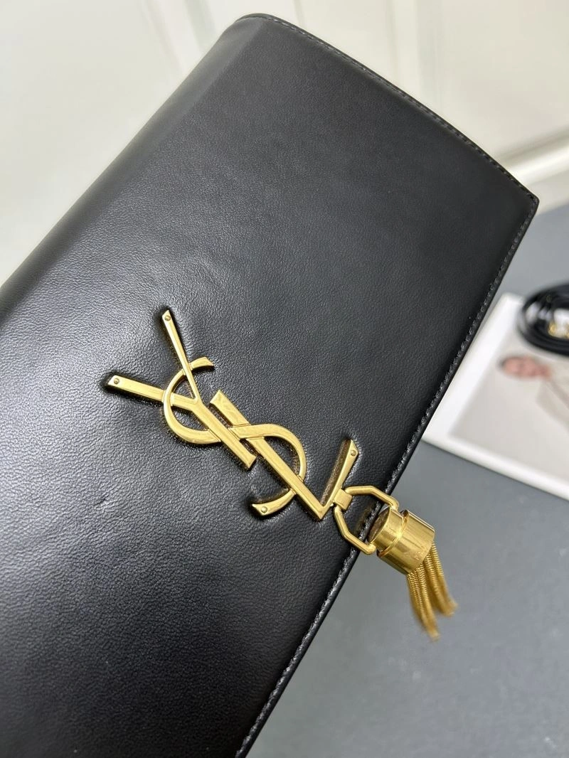 YSL Satchel Bags Chic 81769