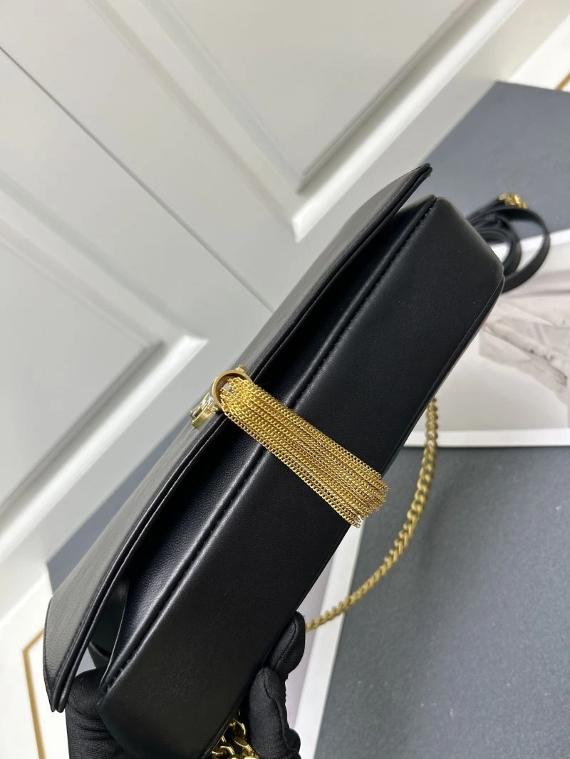 YSL Satchel Bags Chic 81769