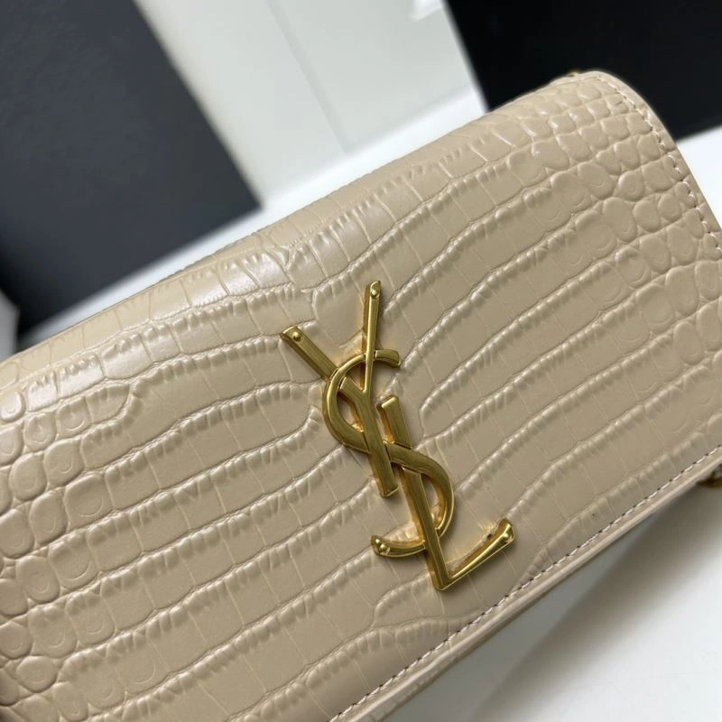 TechFriendly YSL Satchel Bags 81706