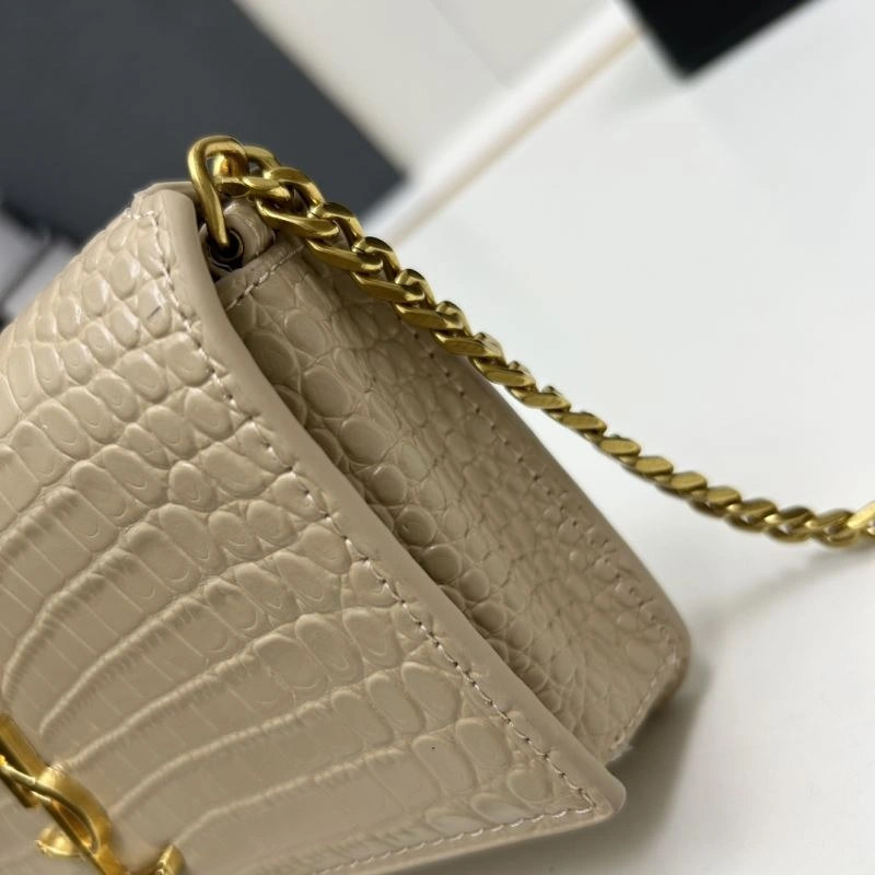 TechFriendly YSL Satchel Bags 81706