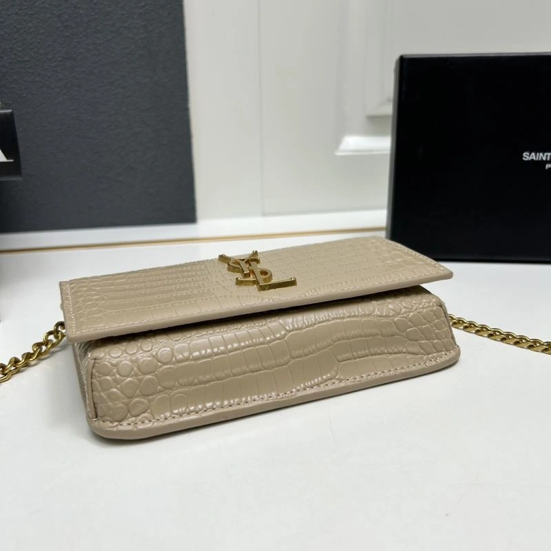 TechFriendly YSL Satchel Bags 81706