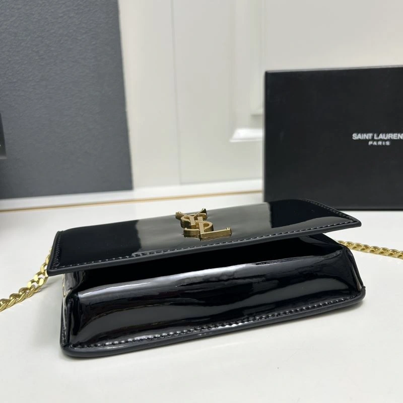 YSL Satchel Bags Premium 81709