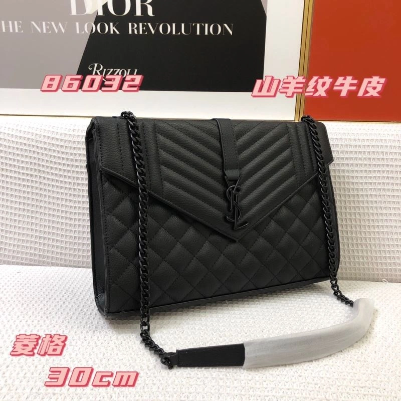 Tailored YSL Satchel Bags 81700