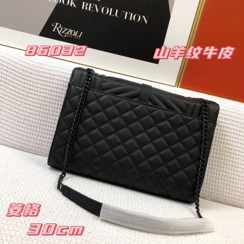 Tailored YSL Satchel Bags 81700