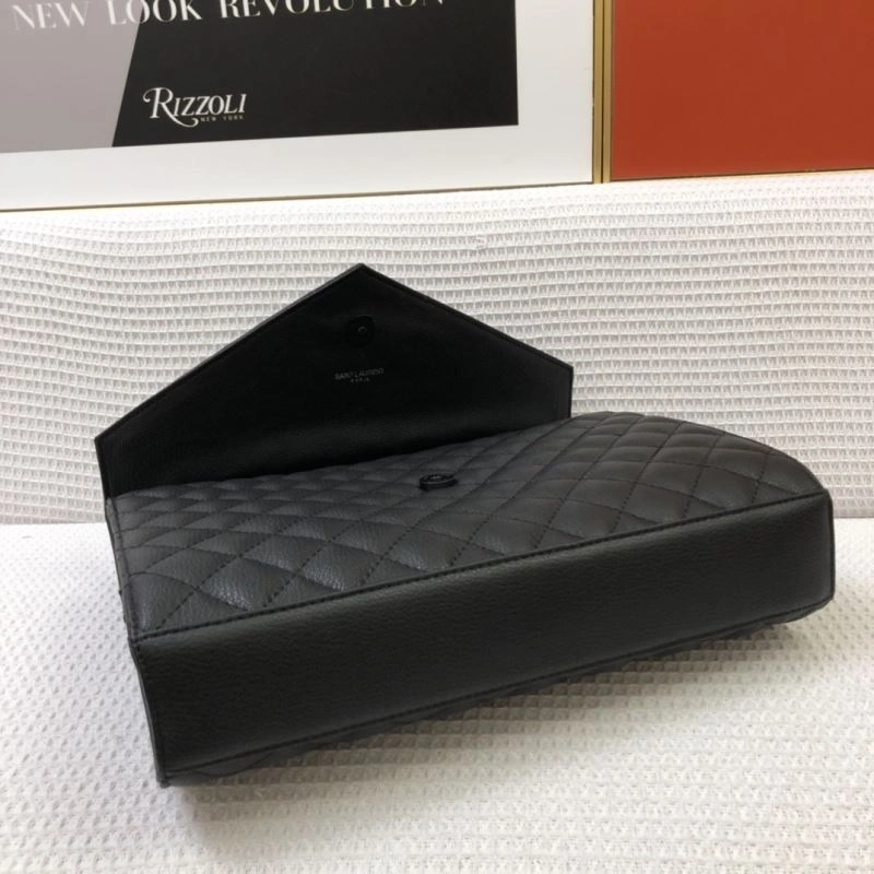 Tailored YSL Satchel Bags 81700
