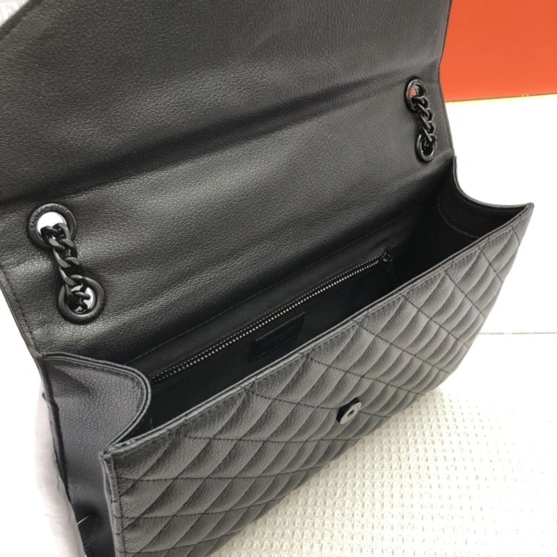 Tailored YSL Satchel Bags 81700