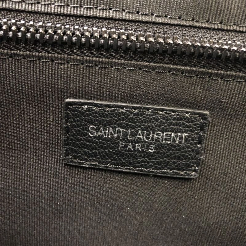 Tailored YSL Satchel Bags 81700