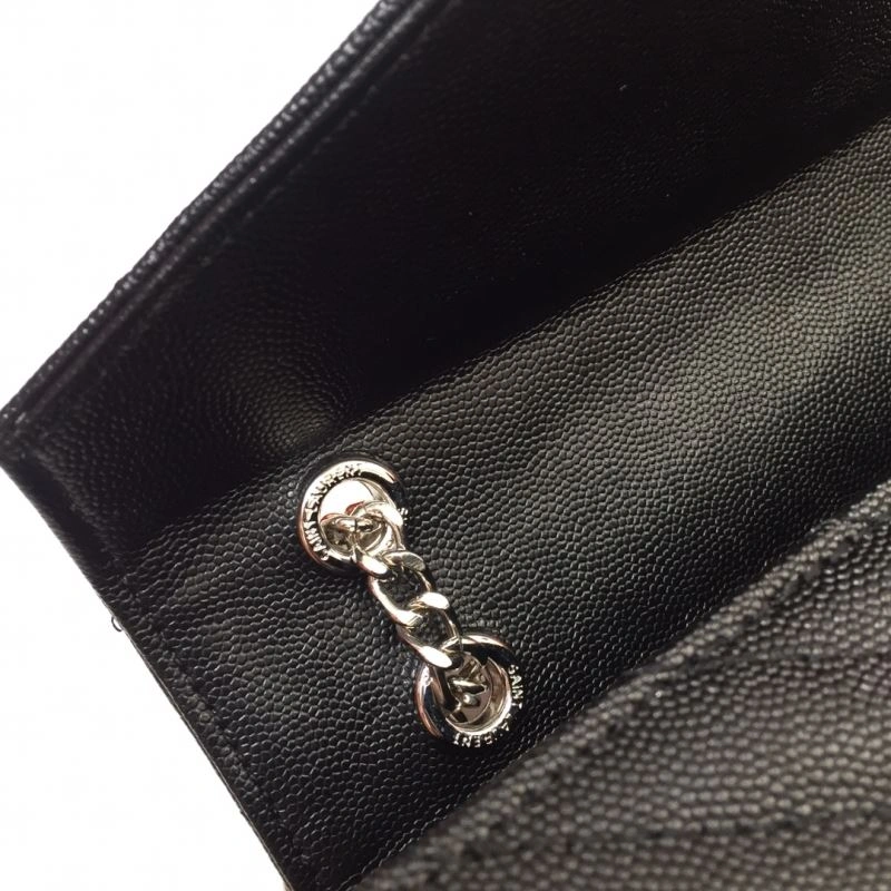 YSL Satchel Bags TimelessDesign 78923