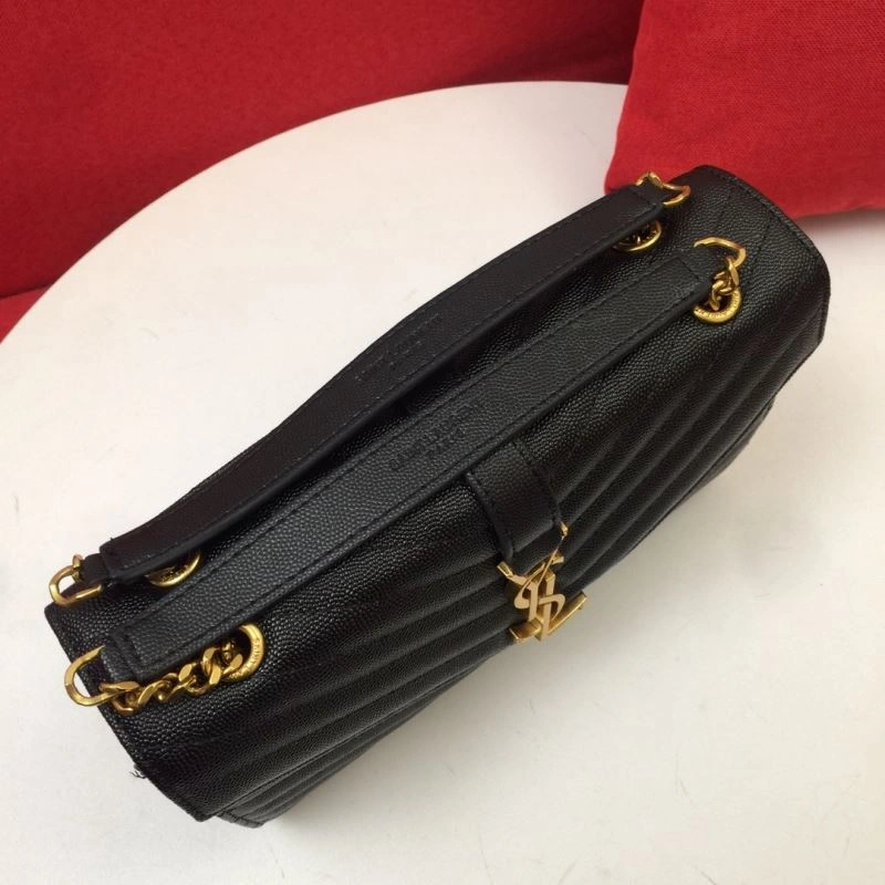 YSL Satchel Bags HighQuality 78862