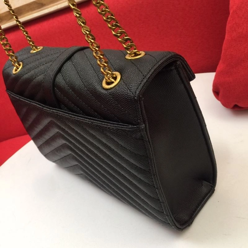 YSL Satchel Bags HighQuality 78862