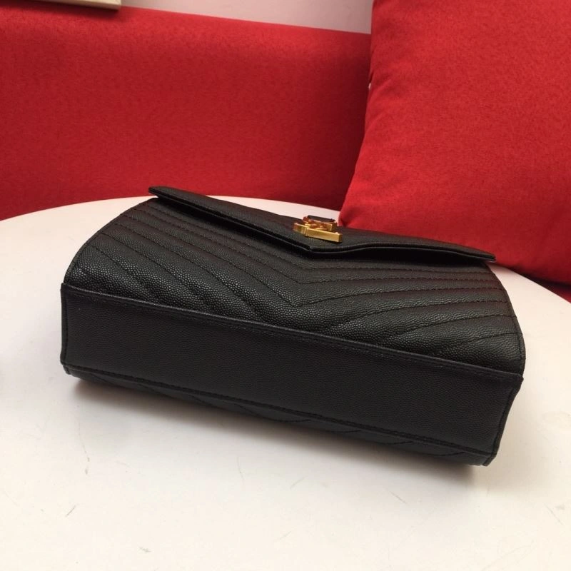 YSL Satchel Bags HighQuality 78862