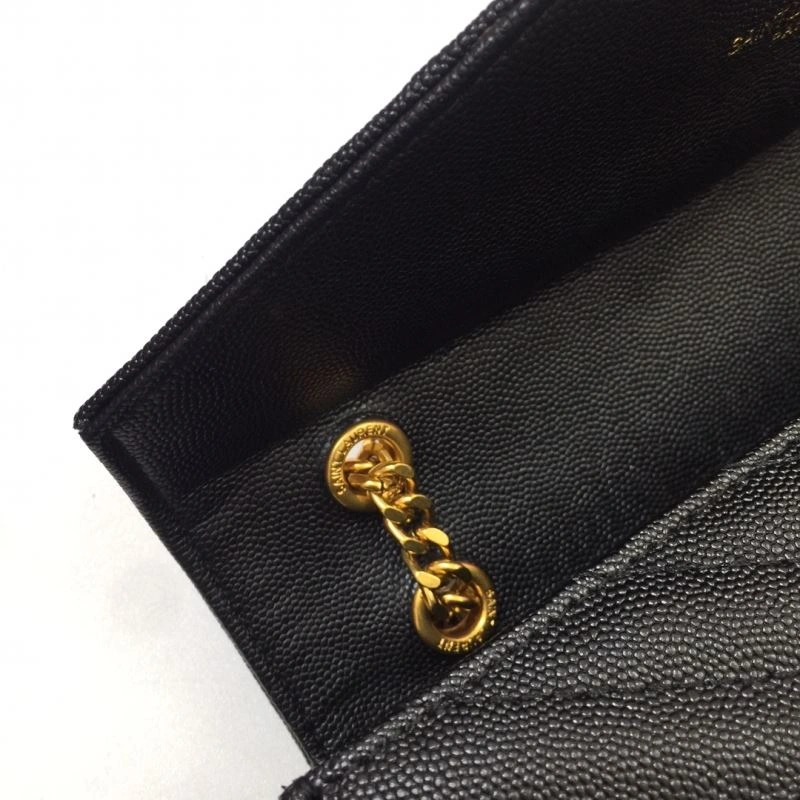 YSL Satchel Bags HighQuality 78862