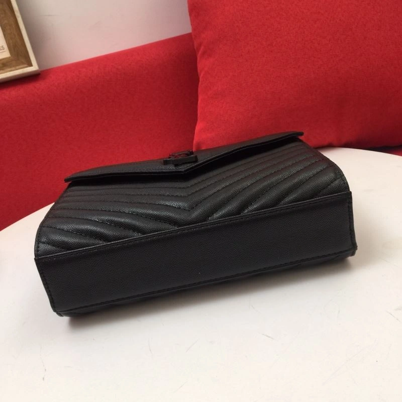 YSL Satchel Bags Unique 81702