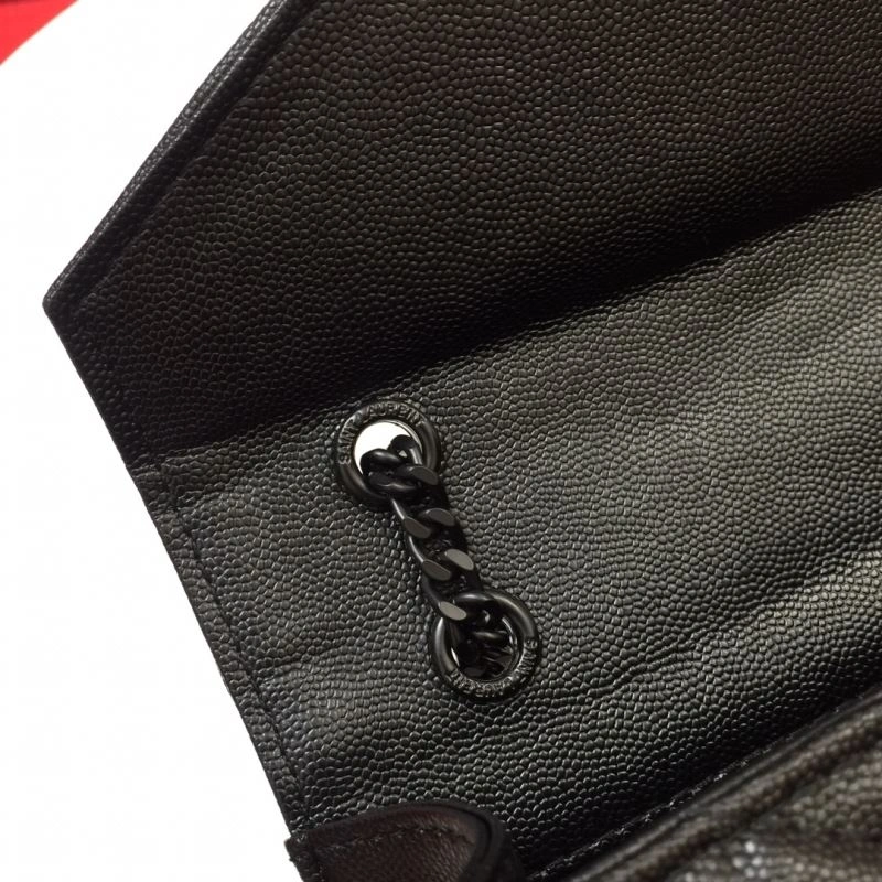 YSL Satchel Bags Unique 81702