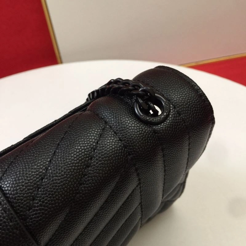 YSL Satchel Bags Chic 81703