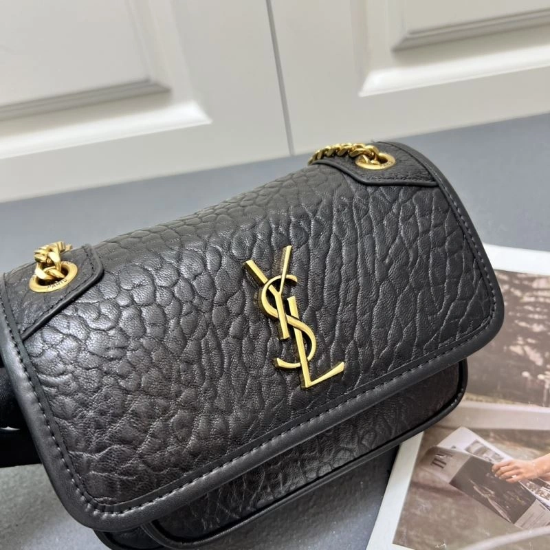 GoodFit YSL Satchel Bags 81695
