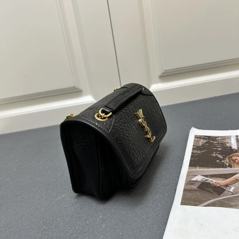 GoodFit YSL Satchel Bags 81695