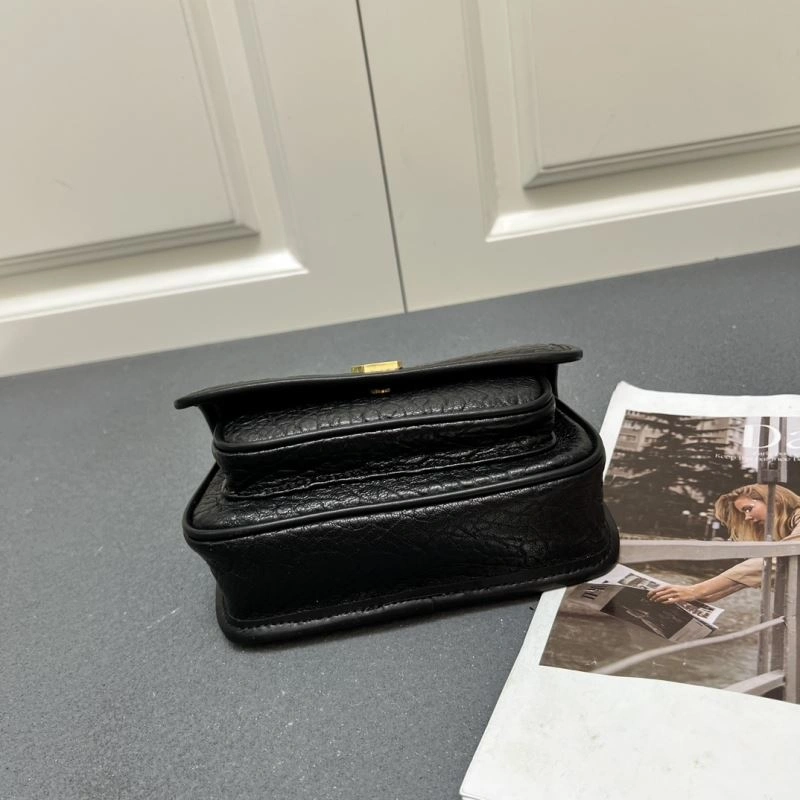 GoodFit YSL Satchel Bags 81695