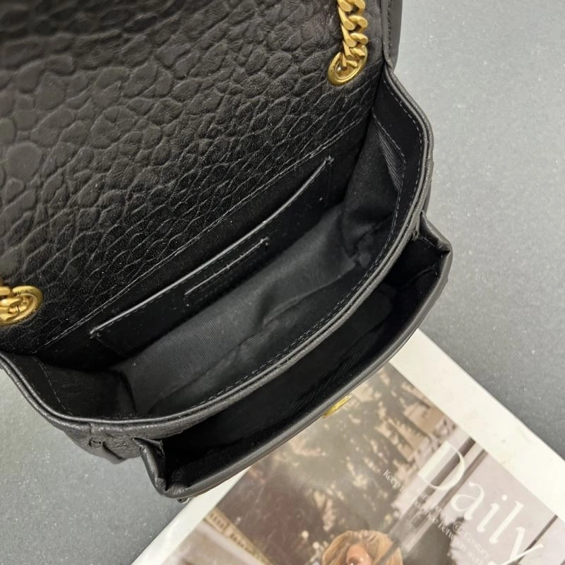 GoodFit YSL Satchel Bags 81695