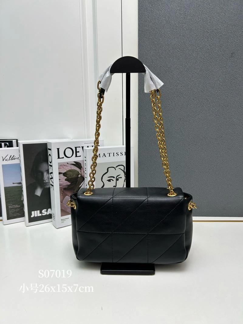 DailyWear YSL Satchel Bags 81694