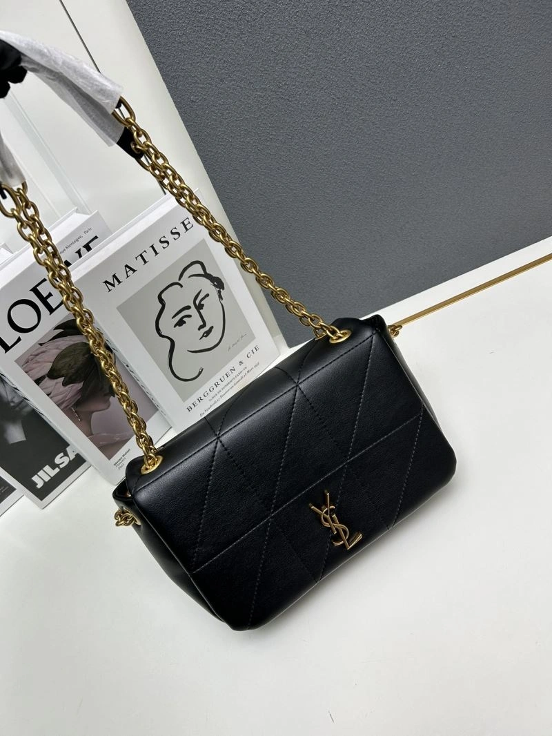 DailyWear YSL Satchel Bags 81694