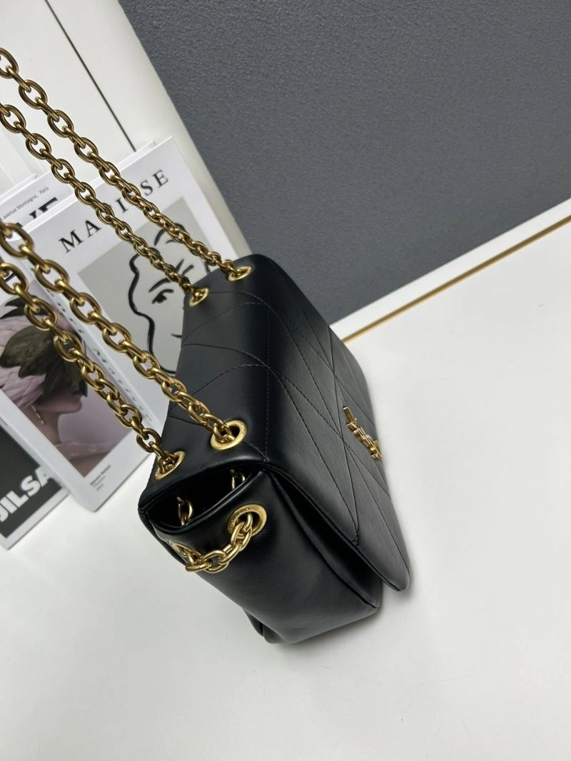 DailyWear YSL Satchel Bags 81694