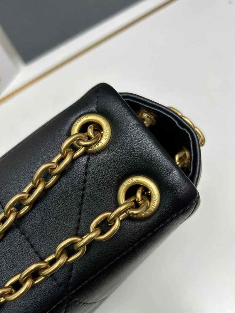 DailyWear YSL Satchel Bags 81694