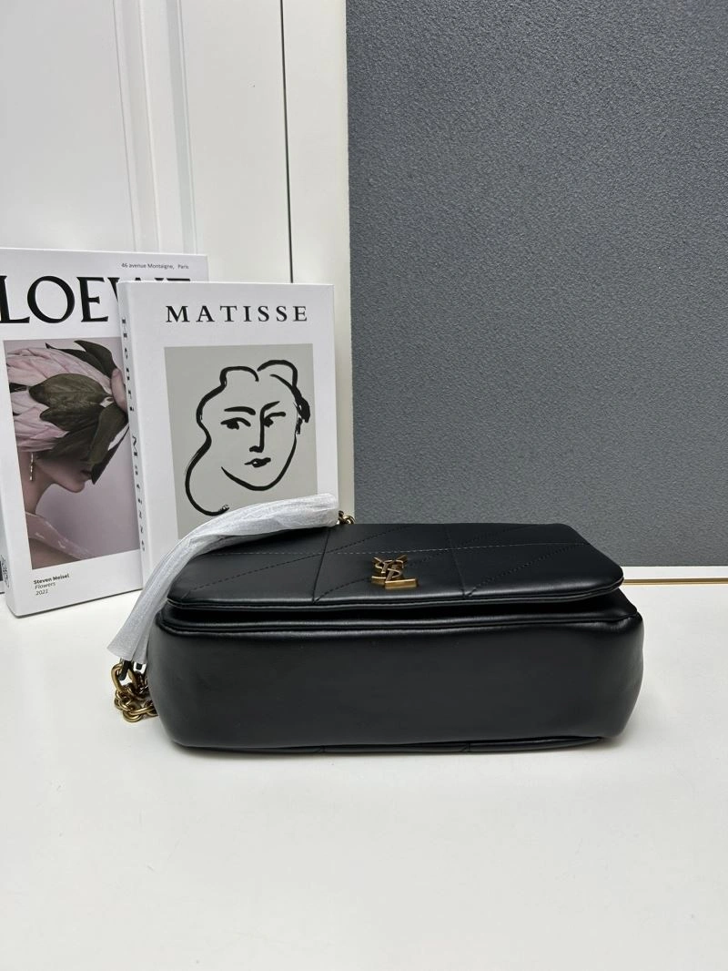 DailyWear YSL Satchel Bags 81694