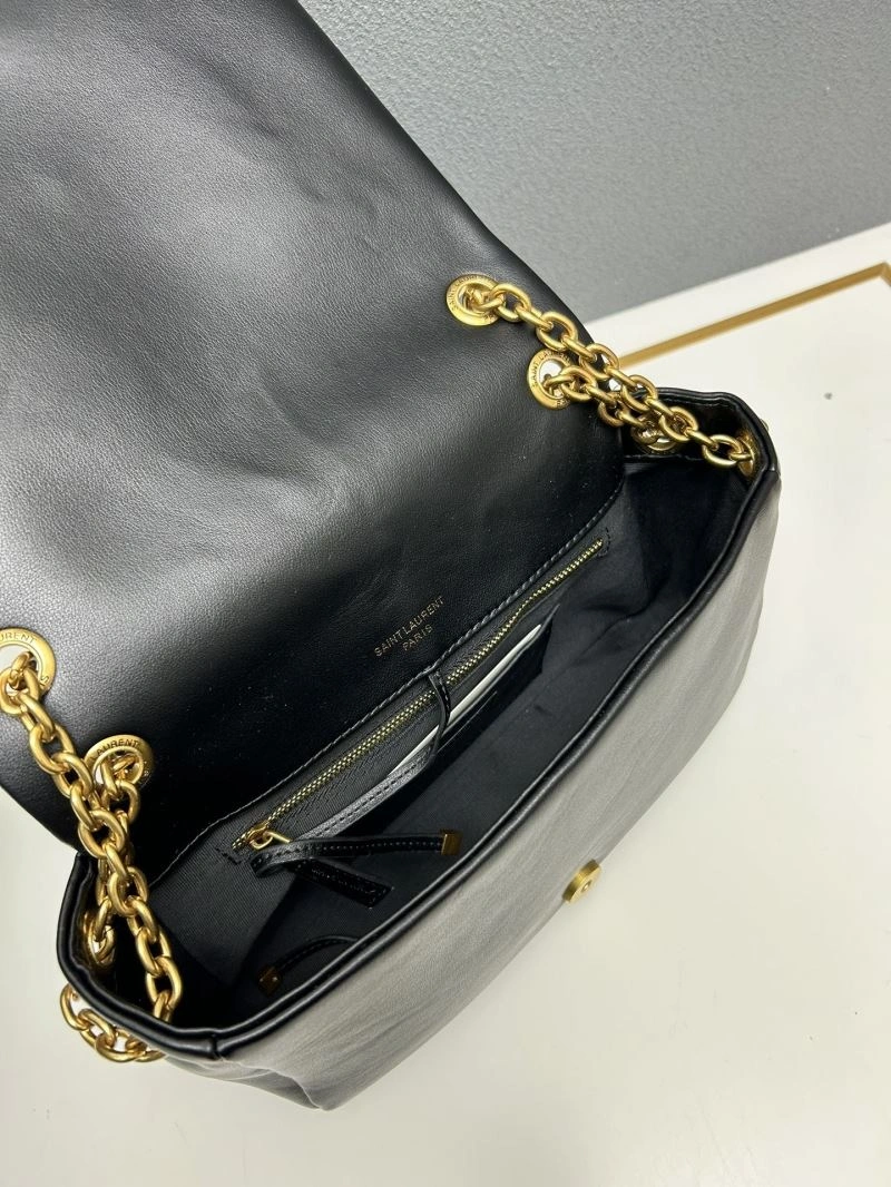DailyWear YSL Satchel Bags 81694