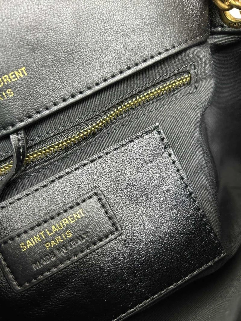 DailyWear YSL Satchel Bags 81694