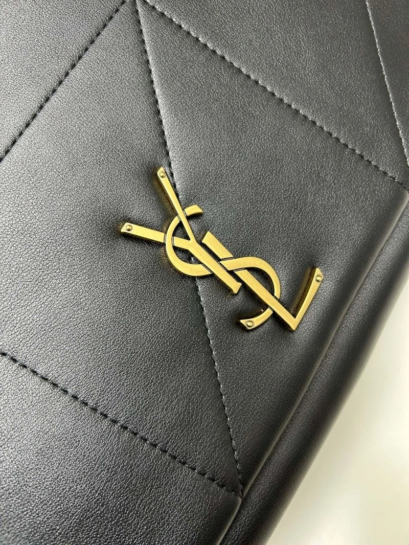 Affordable YSL Satchel Bags 81696