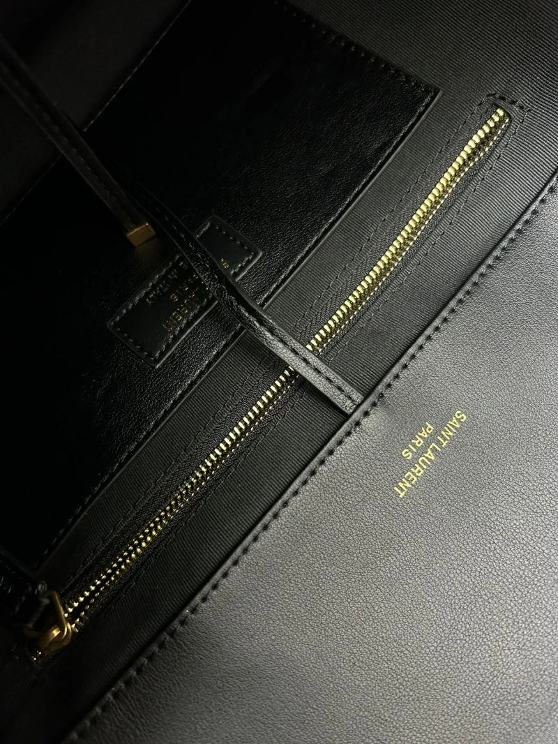 Affordable YSL Satchel Bags 81696