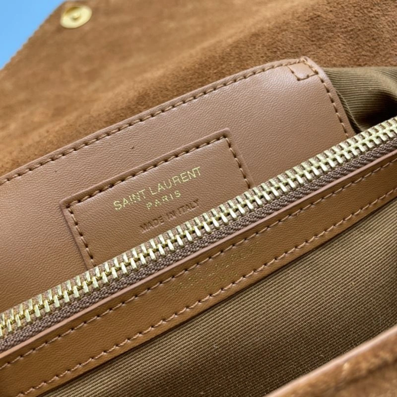 YSL Satchel Bags Classic 81698
