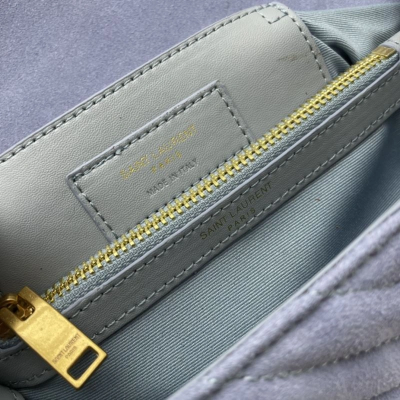 Popular YSL Satchel Bags 81765