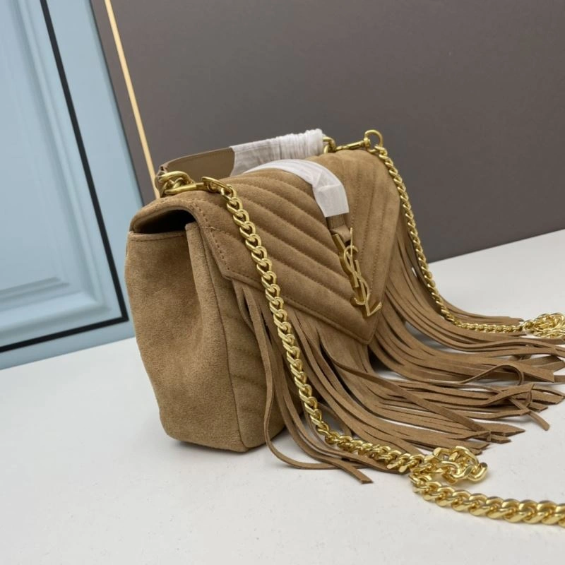 YSL Satchel Bags Comfortable 78907