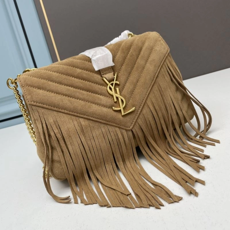 YSL Satchel Bags Comfortable 78907