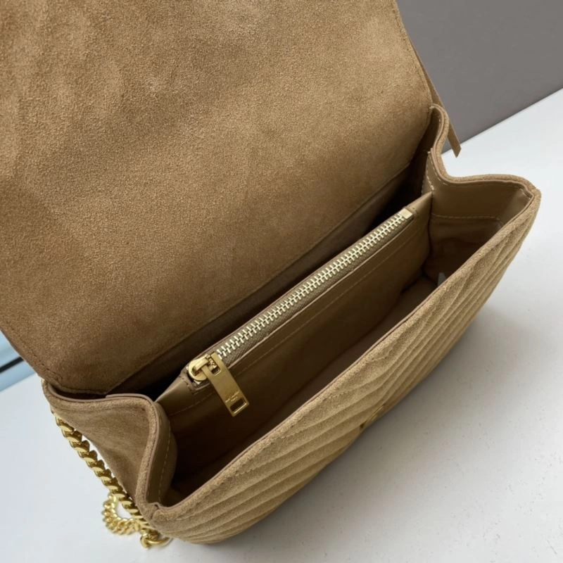 YSL Satchel Bags Comfortable 78907