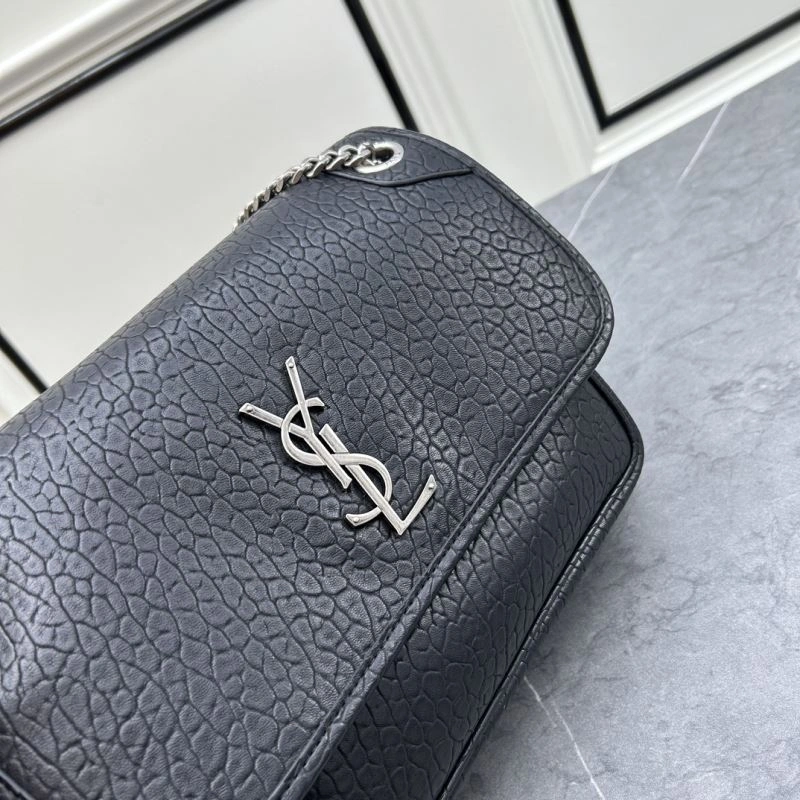 Affordable YSL Satchel Bags 81691