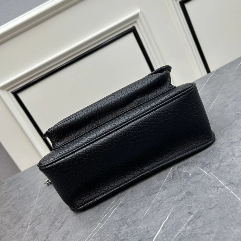 Affordable YSL Satchel Bags 81691