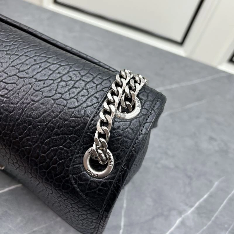 Affordable YSL Satchel Bags 81691