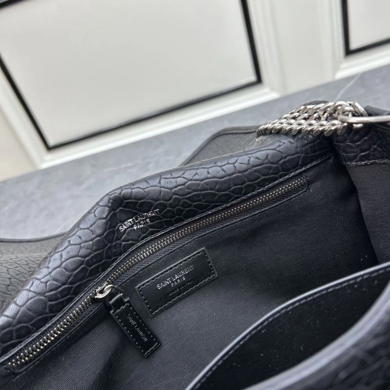 Affordable YSL Satchel Bags 81691