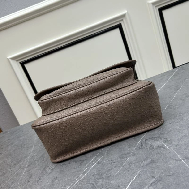 Effortless YSL Satchel Bags 81688