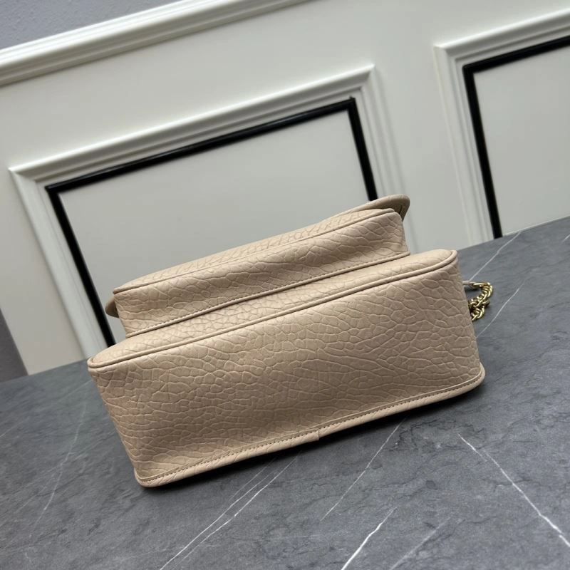 YSL Satchel Bags Youthful 81689