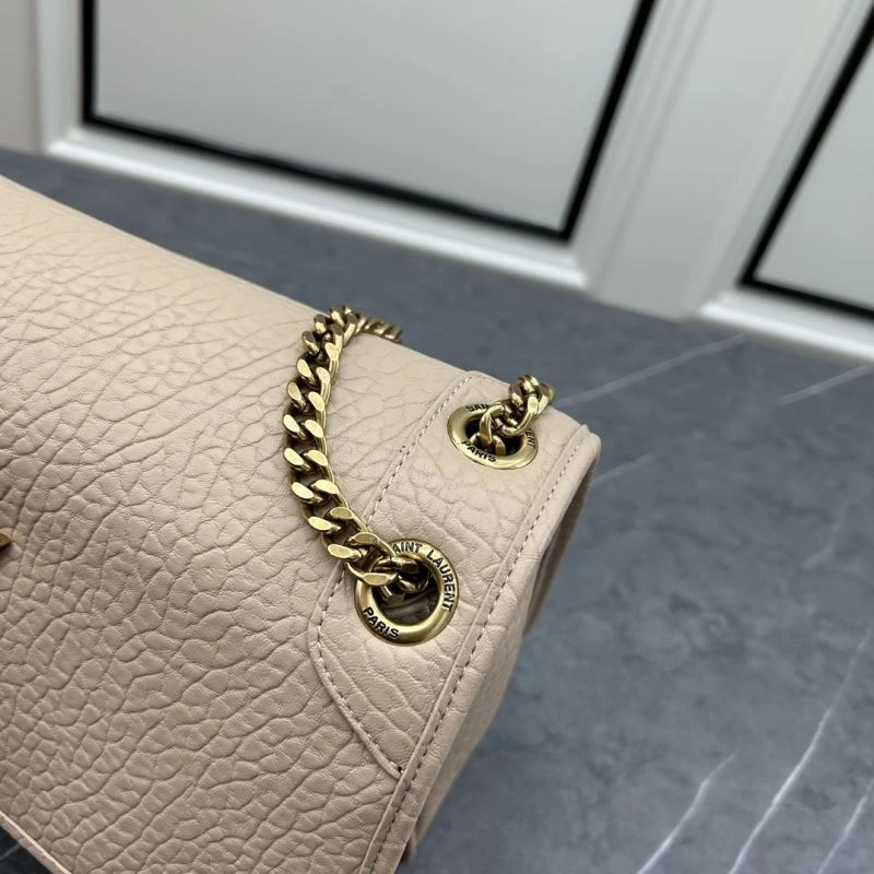 YSL Satchel Bags Youthful 81689