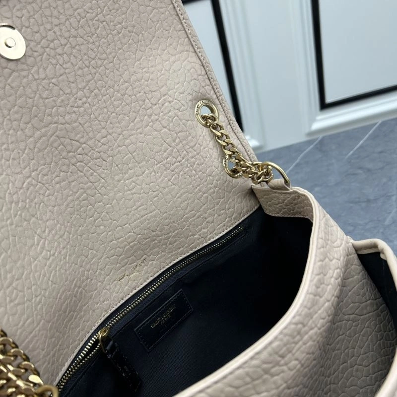 YSL Satchel Bags Youthful 81689