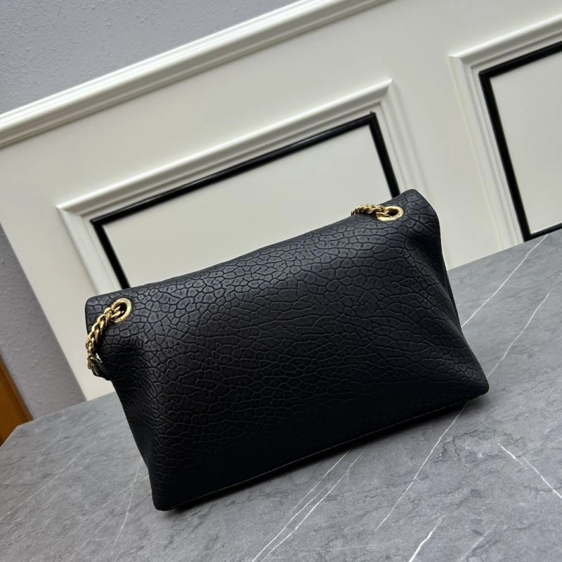 Compact YSL Satchel Bags 81687