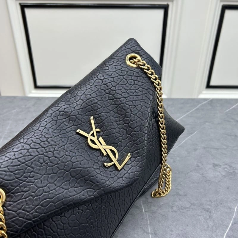 Compact YSL Satchel Bags 81687
